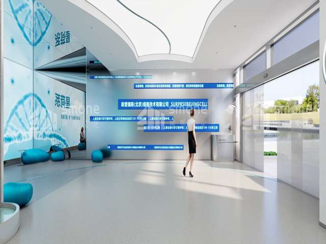 湖北夹芯板作用